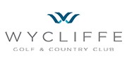 Club Properties: Wycliffe Golf and Country Club, Wycliffe Golf & Country Club Florida Real Estate Club Properties
